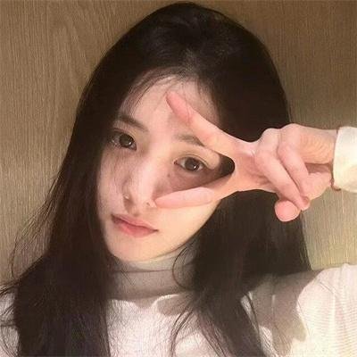 知音