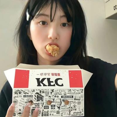 长大成人2