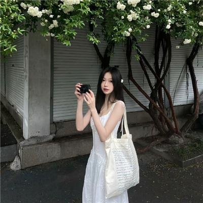 亡命之徒