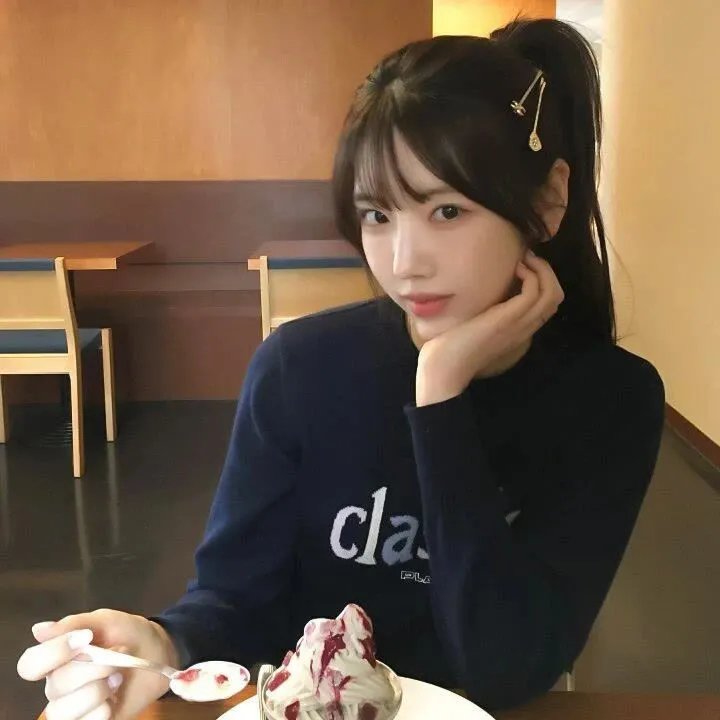 济慈和他的夜莺：盲目约会