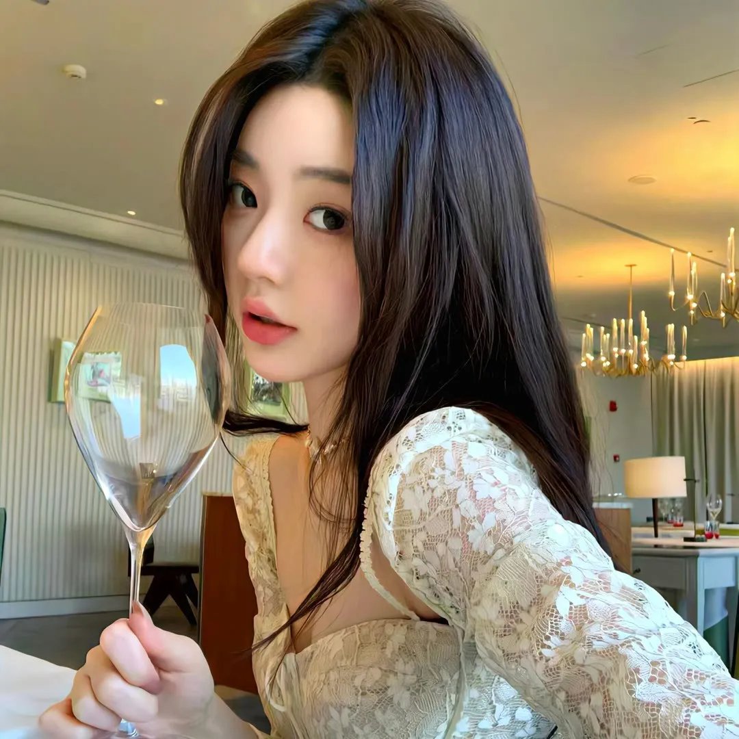 乔凡娜的父亲