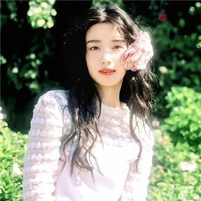 一村之长之贵妇还乡