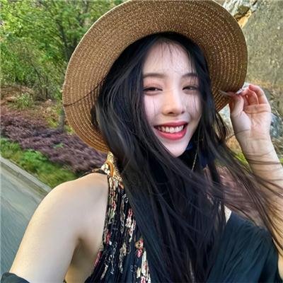 疯狂的狐狸