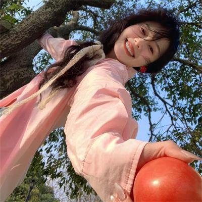 谁是凶手