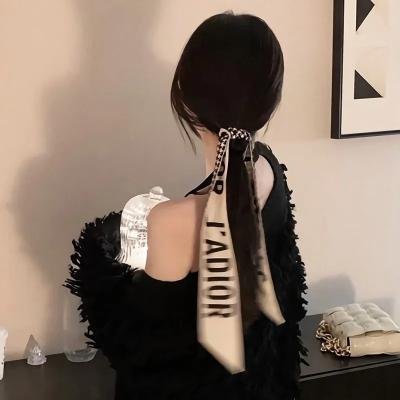 27套礼服