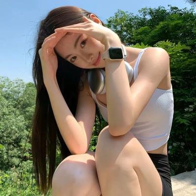 穿透幻影的太阳
