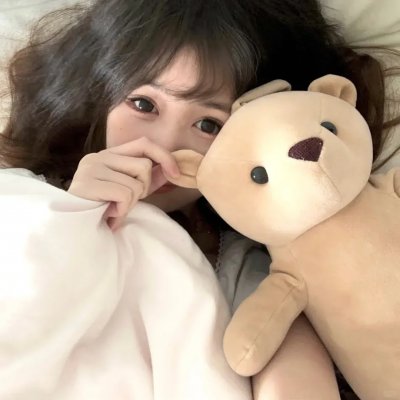 女人残酷史