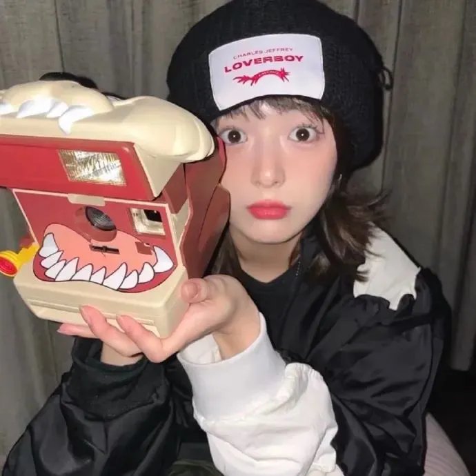 蕃薯浇米