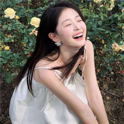 链接与链条