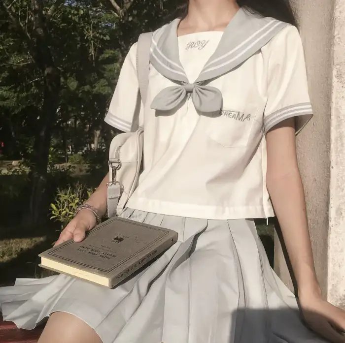 乐坊杀机