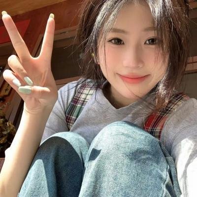 天使的孩子
