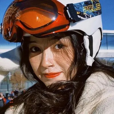 姐姐的情人粤语