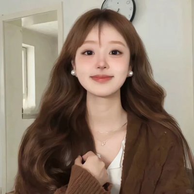 千钧。一发