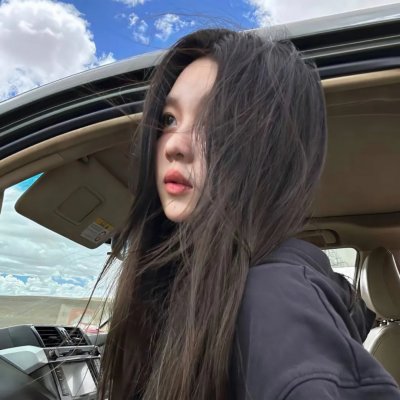 爱杀玛莉