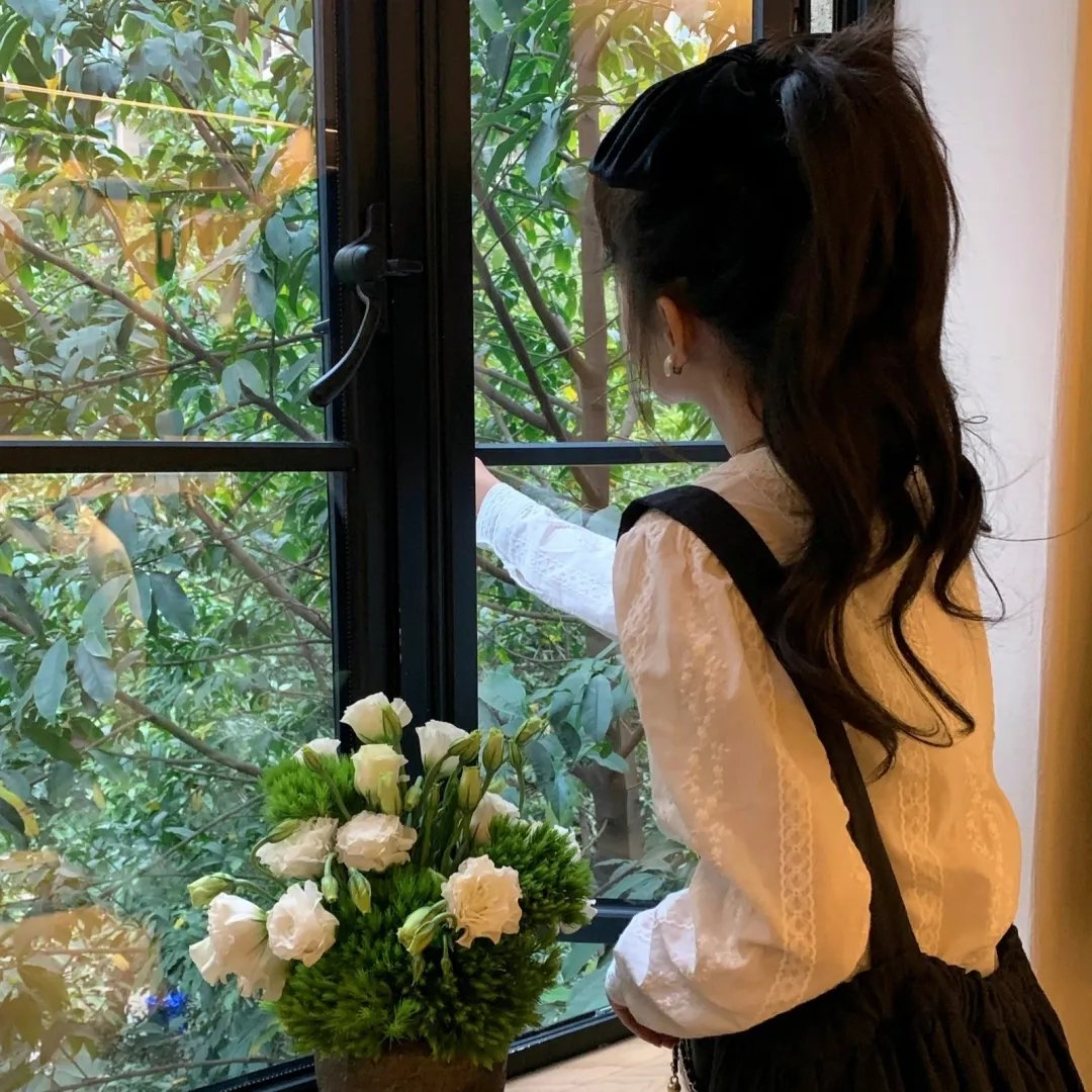 李波罗的爱情