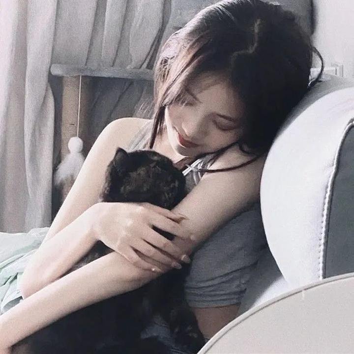 地狱少女第三季